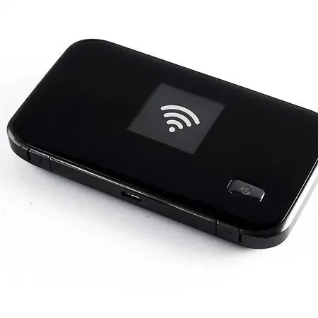 Les Cypres Garavan *