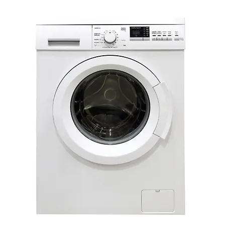 Les Cypres Garavan מנטון